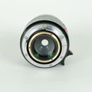 Ttartisan Lens (Single Focus) F/1.4 Asph M Leica