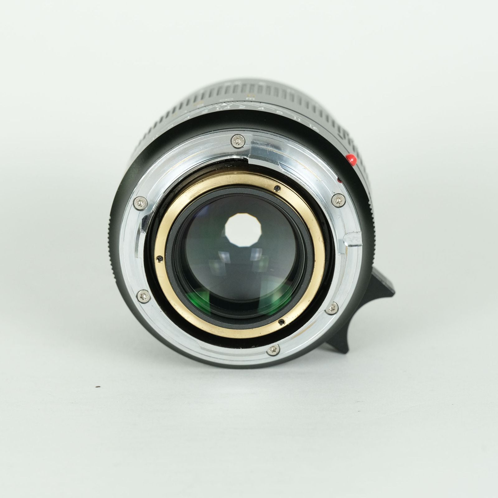 Ttartisan Lens (Single Focus) F/1.4 Asph M Leica