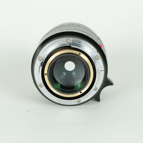 Ttartisan Lens (Single Focus) F/1.4 Asph M Leica