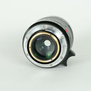 Ttartisan Lens (Single Focus) F/1.4 Asph M Leica