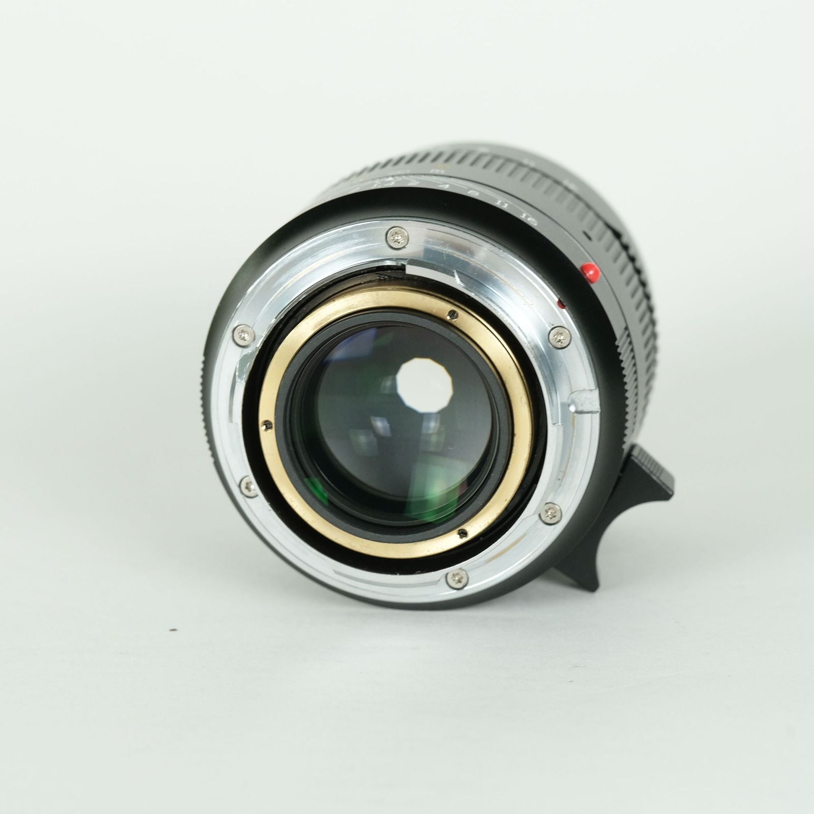 Ttartisan Lens (Single Focus) F/1.4 Asph M Leica