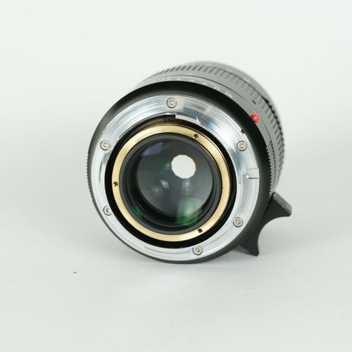 Ttartisan Lens (Single Focus) F/1.4 Asph M Leica