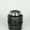 Ttartisan Lens (Single Focus) F/1.4 Asph M Leica