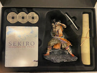 Fromsoftware Games (Physical) Sekiro Shadows Die Twice