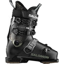 Western Boots Salomon Sense 80 Gw Boot 2026 Blackblacknirvana
