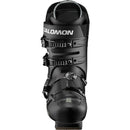 Western Boots Salomon Sense 80 Gw Boot 2026 Blackblacknirvana