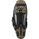 Western Boots Salomon Sense 80 Gw Boot 2026 Blackblacknirvana