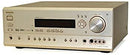 Others Onkyo Tx-Sa600(N) Av