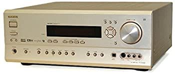 Others Onkyo Tx-Sa600(N) Av