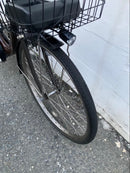 City-Style Bicycles 1908 12