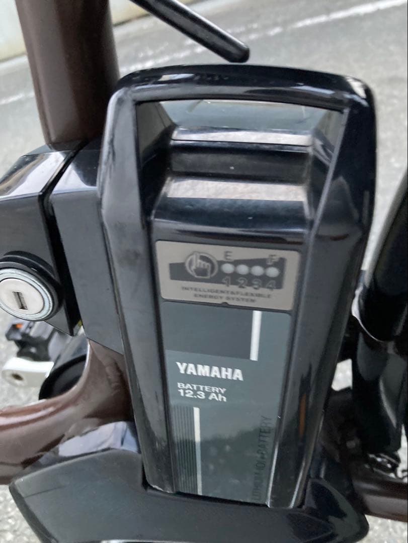 City-Style Bicycles 1908 12