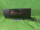 Pioneer Cd Md Cassette Deck