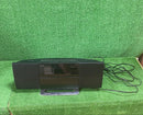 Pioneer Cd Md Cassette Deck