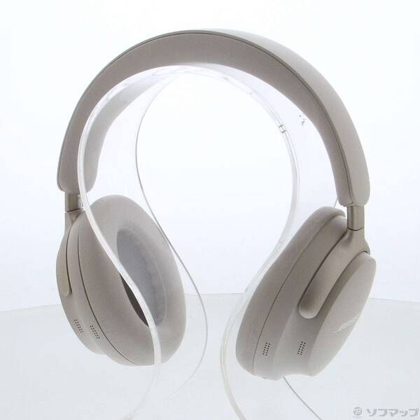 Bose Wireless Earphone Quietcomfort Ultra Headphones Qcultrahpwht 377