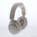 Bose Wireless Earphone Quietcomfort Ultra Headphones Qcultrahpwht 377