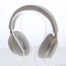 Bose Wireless Earphone Quietcomfort Ultra Headphones Qcultrahpwht 377