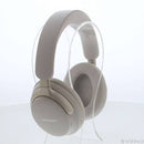 Bose Wireless Earphone Quietcomfort Ultra Headphones Qcultrahpwht 377