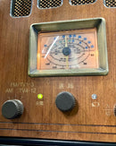 Radios Radio Cassette Players Anabas Mg-21C