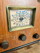 Radios Radio Cassette Players Anabas Mg-21C