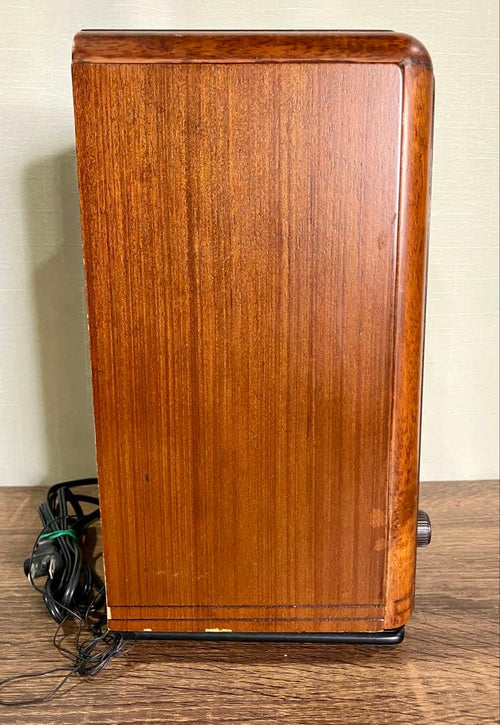 Radios Radio Cassette Players Anabas Mg-21C