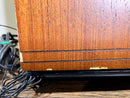 Radios Radio Cassette Players Anabas Mg-21C