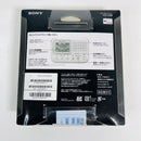 Sony Ic Recorders Voice Icd-Lx31
