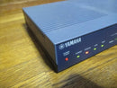 Yamaha Other Rtx810 Vpn