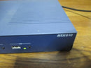 Yamaha Other Rtx810 Vpn