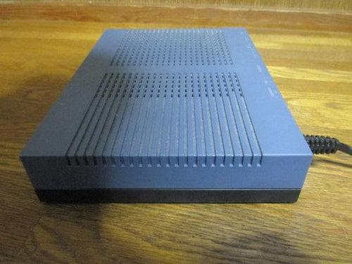 Yamaha Other Rtx810 Vpn