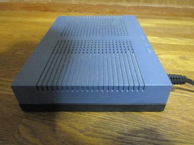 Yamaha Other Rtx810 Vpn
