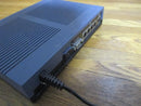 Yamaha Other Rtx810 Vpn