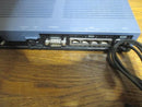 Yamaha Other Rtx810 Vpn