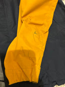The North Face Mountain Parkas