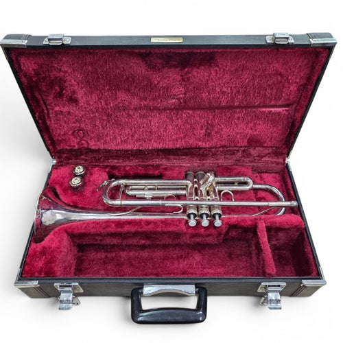 Yamaha Trumpet Body Ytr3325S