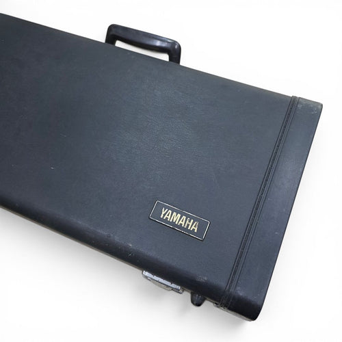 Yamaha Trumpet Body Ytr3325S