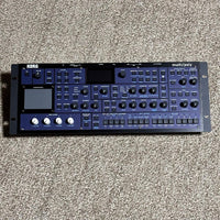 Korg Other Multi/Poly Module