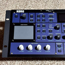 Korg Other Multi/Poly Module
