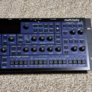 Korg Other Multi/Poly Module
