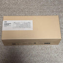 Korg Other Multi/Poly Module