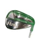 Wedge Ray Sx-Ray Cf Forged 48 Ust Iron 80 S