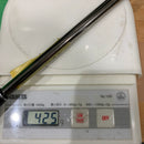 Wedge Ray Sx-Ray Cf Forged 48 Ust Iron 80 S C000383-001