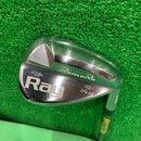 Wedge Ray Sx-Ray Cf Forged 48 Ust Iron 80 S C000383-001