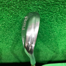 Wedge Ray Sx-Ray Cf Forged 48 Ust Iron 80 S C000383-001