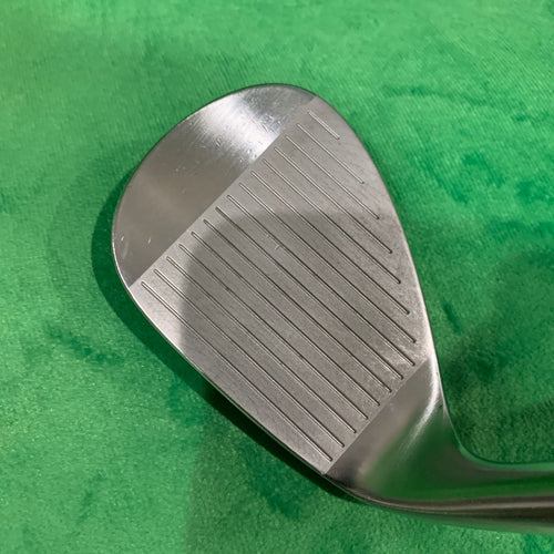 Wedge Ray Sx-Ray Cf Forged 48 Ust Iron 80 S C000383-001