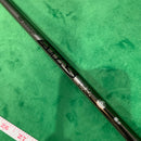 Wedge Ray Sx-Ray Cf Forged 48 Ust Iron 80 S C000383-001