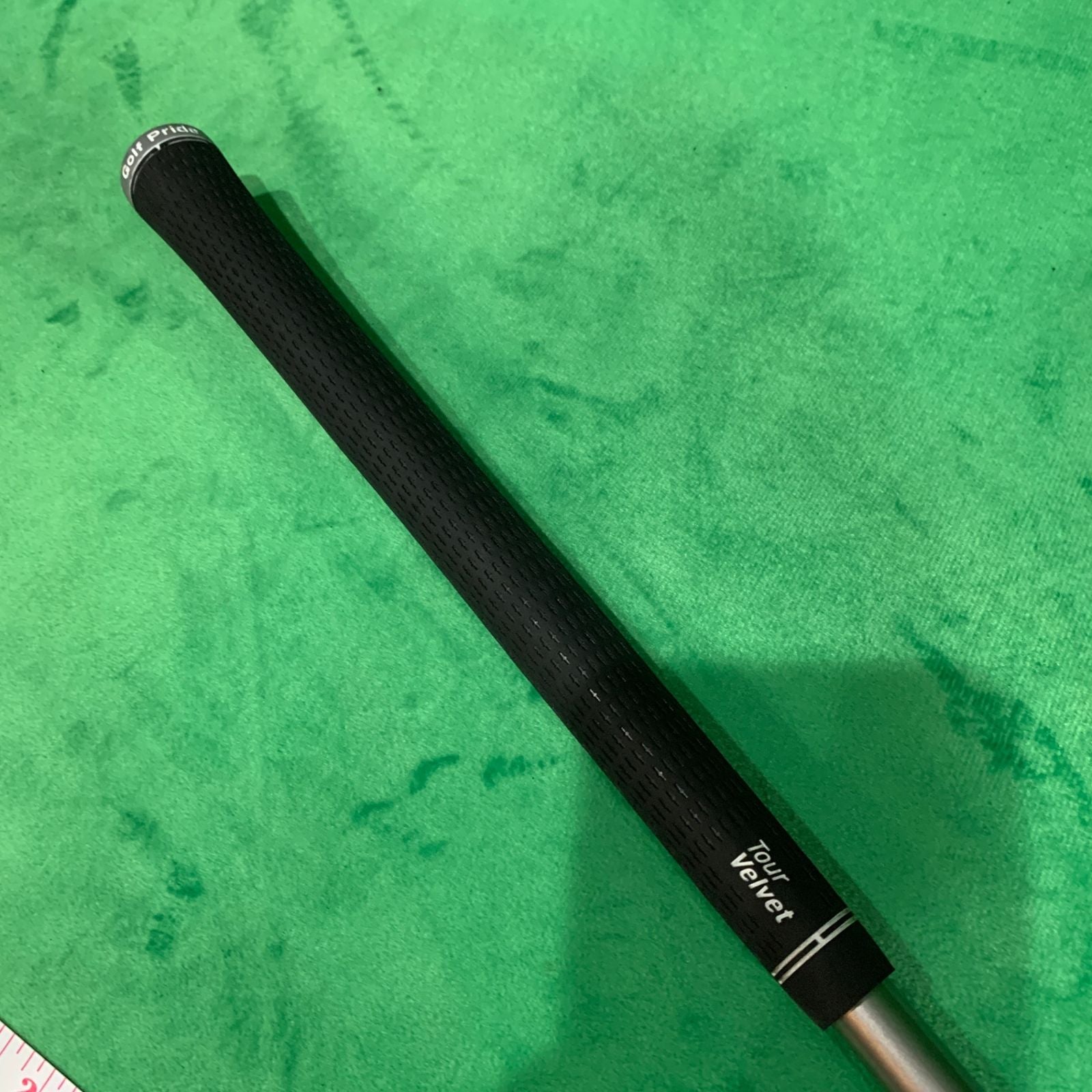 Wedge 11 Ray Sx-Ray Cf Forged 48 Ust Iron 80 S C000383-001