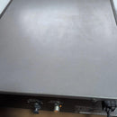 Denon Cd Md Cassette Deck Dcd-75