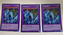 Yu -Gi -Oh! Ocg Duel Monsters