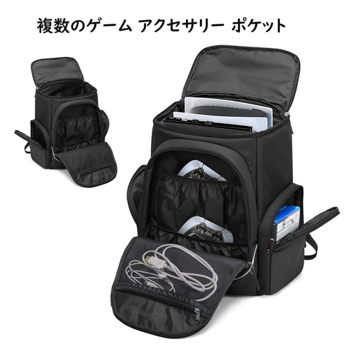 Others [Trunab] Ps5 Ps5/Ps4/Ps4 Pro/Ps4 Slim/Xbox One/Xbox One X/Xbox S