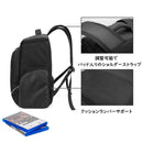 Others [Trunab] Ps5 Ps5/Ps4/Ps4 Pro/Ps4 Slim/Xbox One/Xbox One X/Xbox S